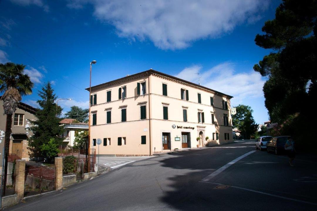 Photo of Others in Corridonia