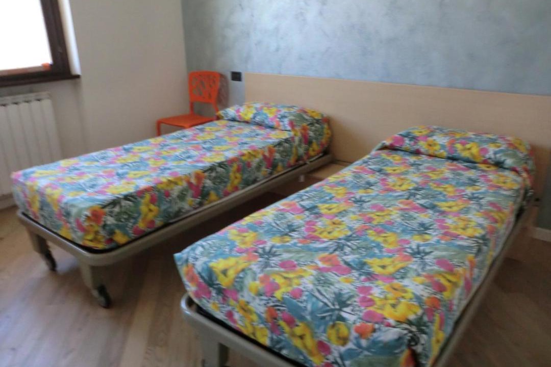 Photo of Bedroom in Brusaporto