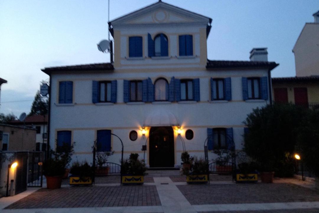 Photo of Others in Campalto