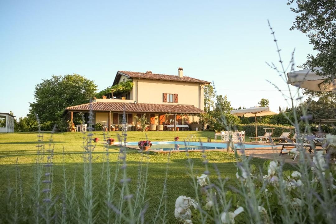 Photo of Others in Misano Monte