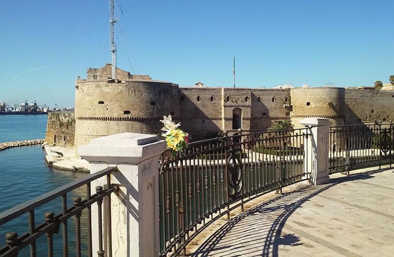 Photo of Others in Taranto
