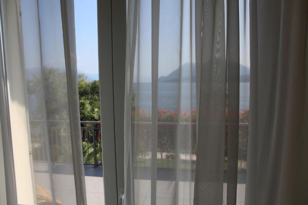 Photo of Others in Stresa