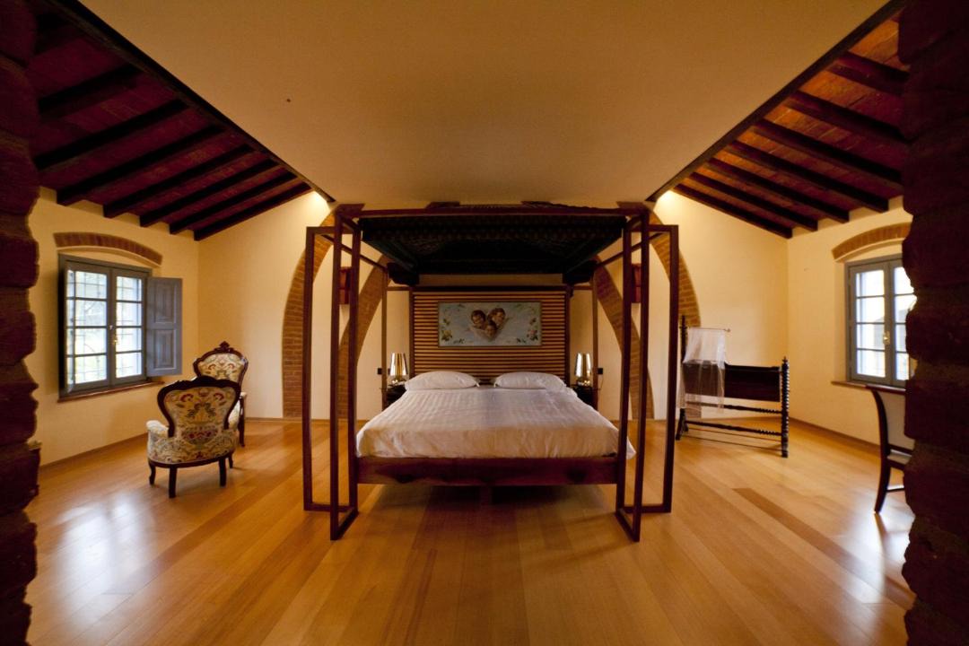 Photo of Bedroom in Bonemerse