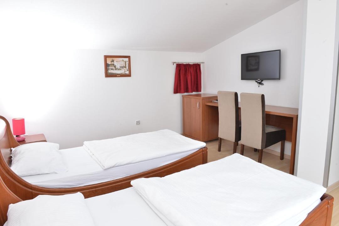 Photo of Bedroom in Inija