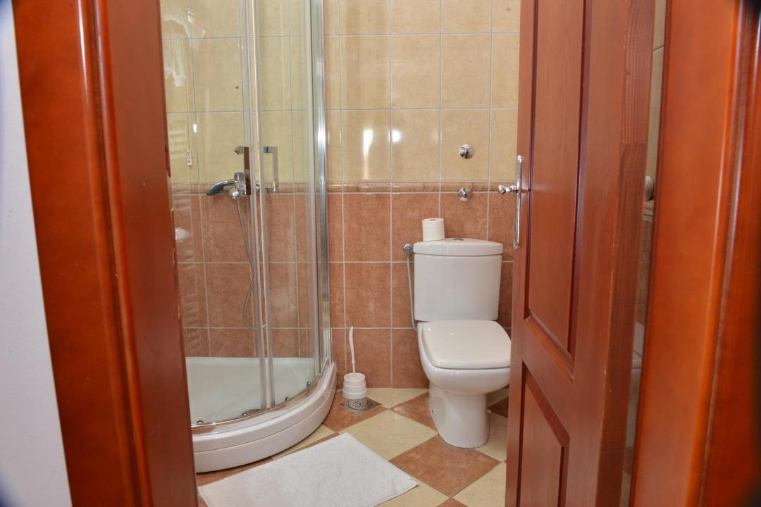 Photo of Bathroom in Inija
