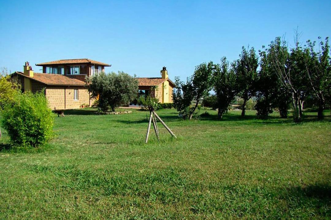Photo of Others in Cerveteri