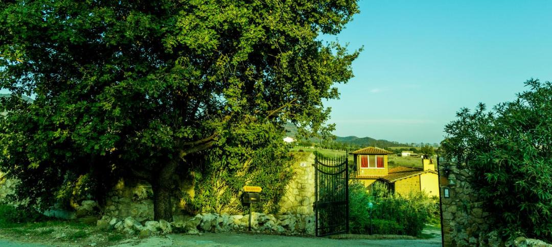 Photo of Others in Cerveteri
