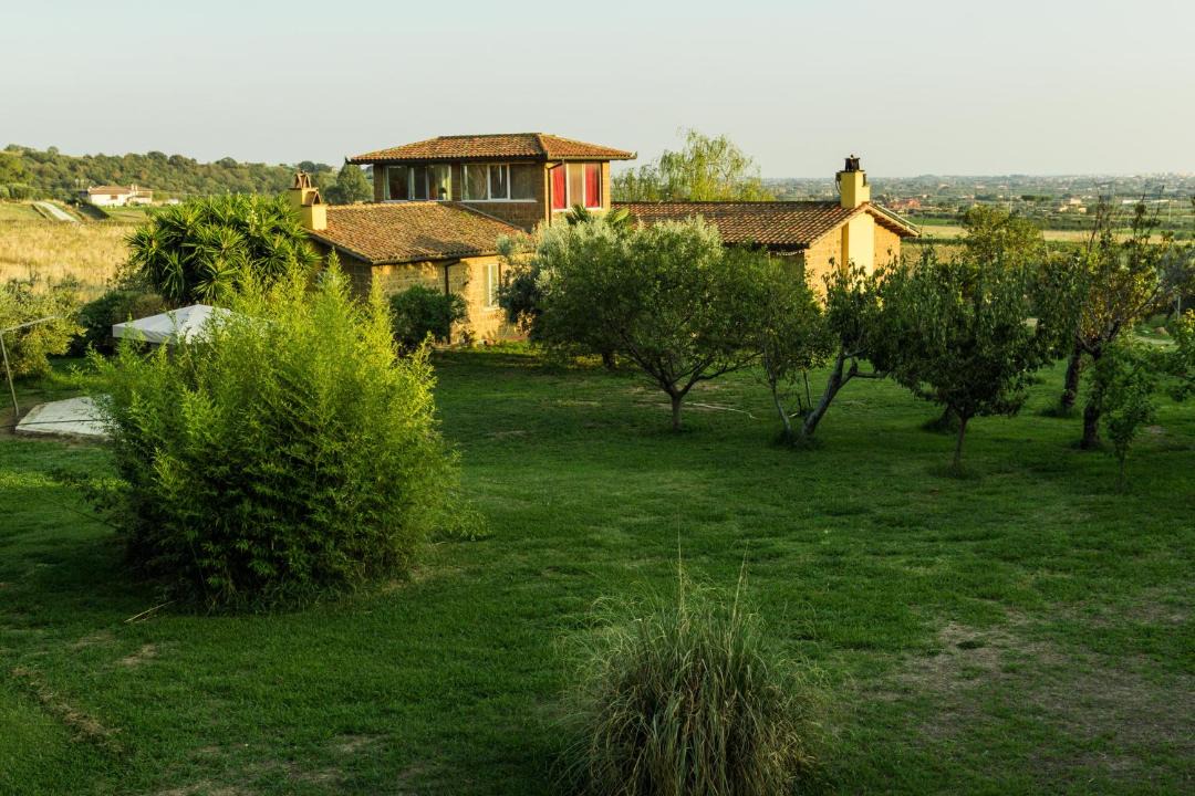 Photo of Others in Cerveteri