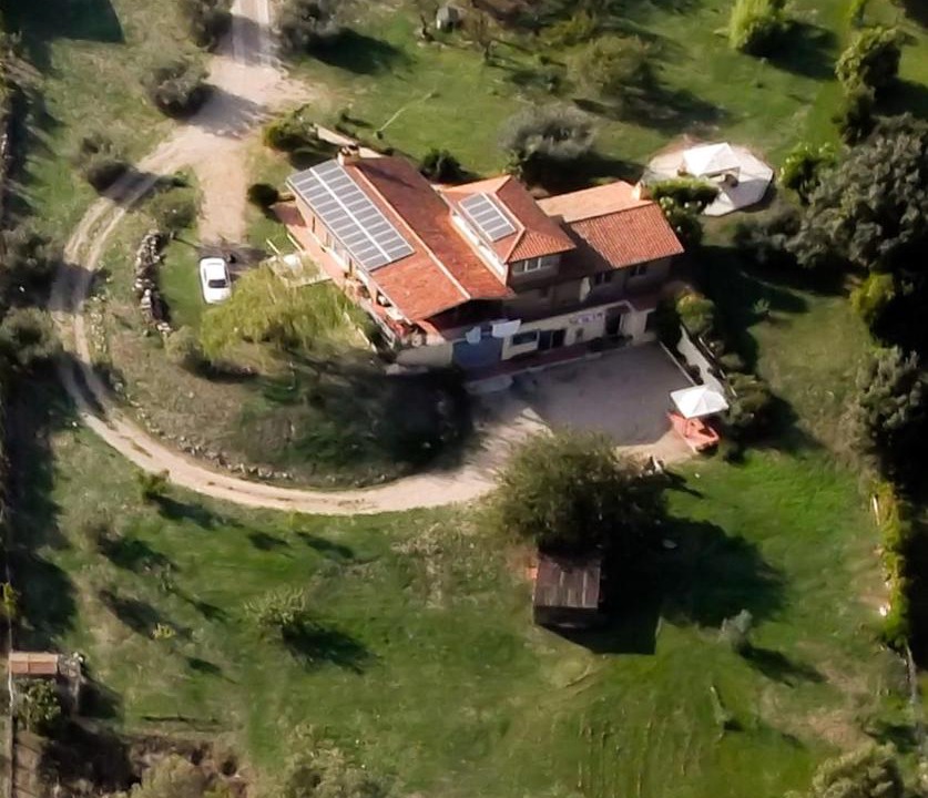 Photo of Others in Cerveteri