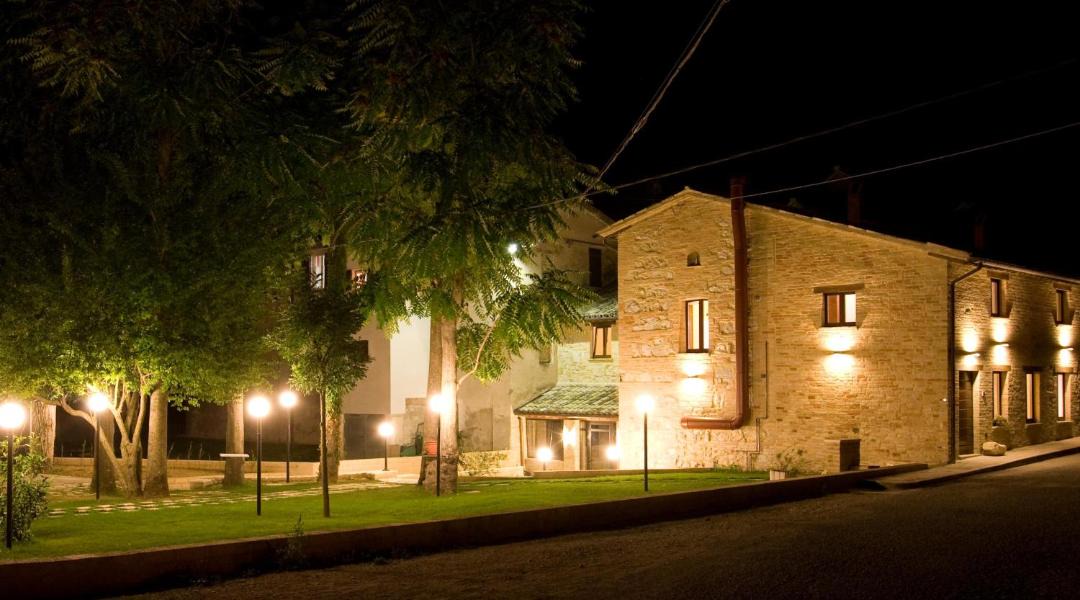 Photo of Others in Fermignano