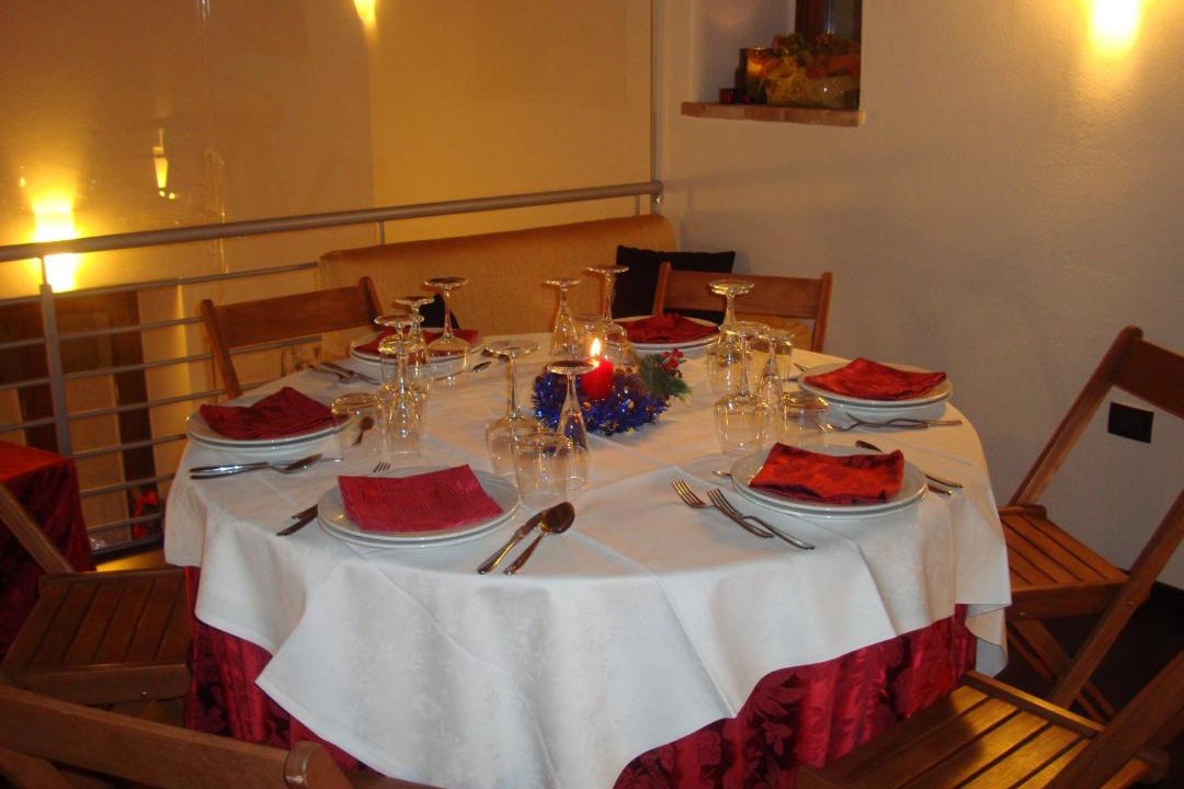 Photo of Others in Fermignano