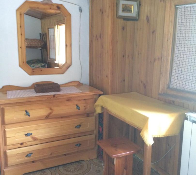 Photo of Livingroom in Opi