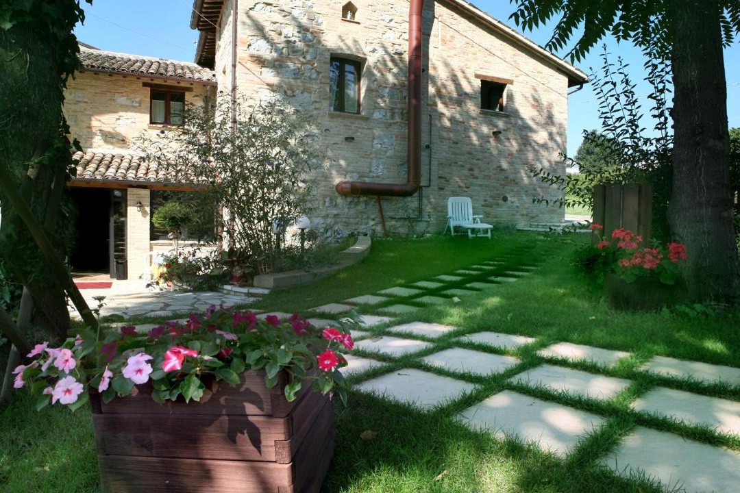 Photo of Others in Fermignano