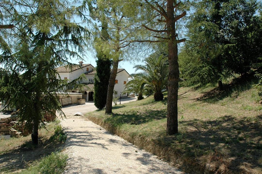 Photo of Others in Servigliano