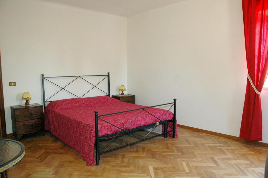 Photo of Bedroom in Servigliano