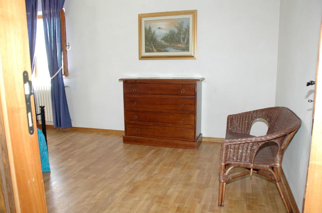 Photo of Others in Servigliano