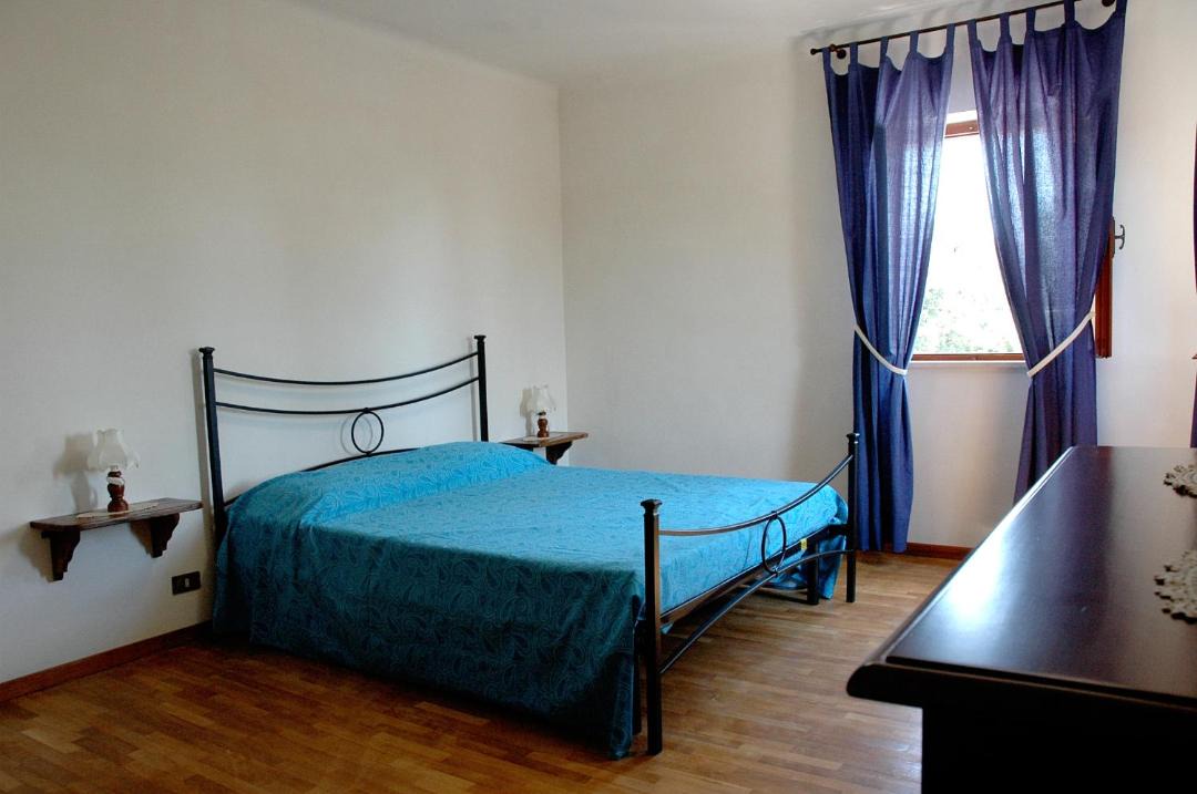 Photo of Bedroom in Servigliano