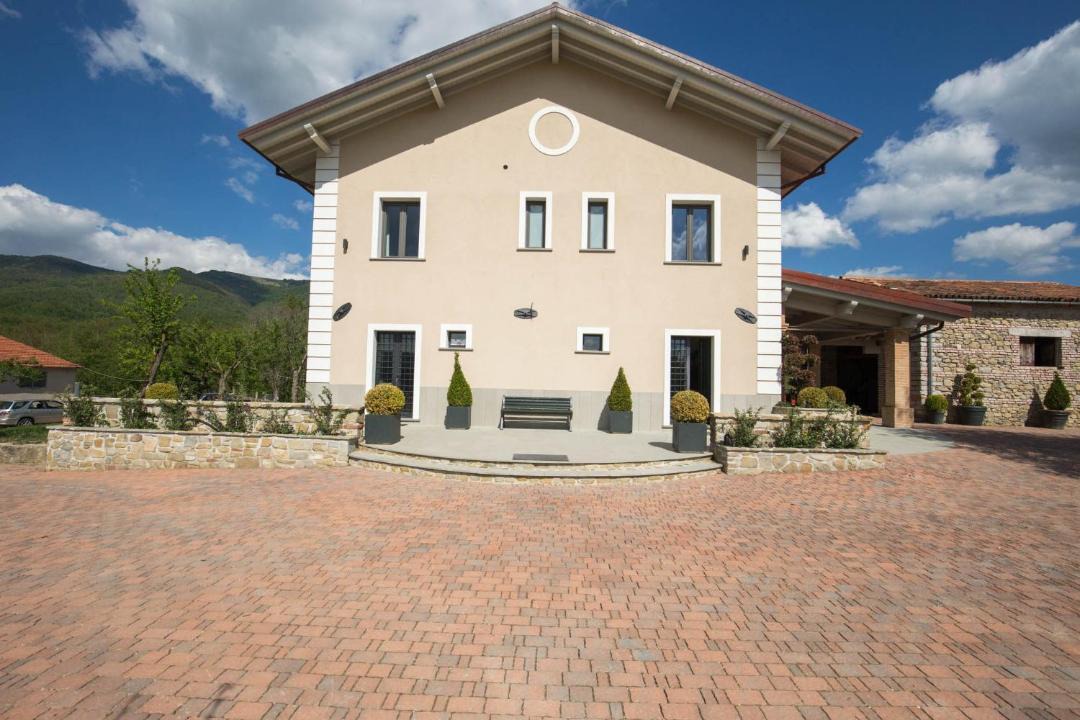 Photo of Others in Montereale