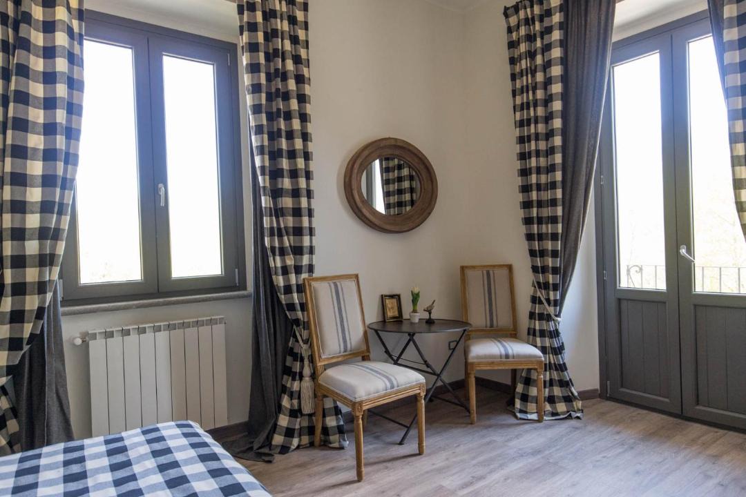 Photo of Others in Montereale