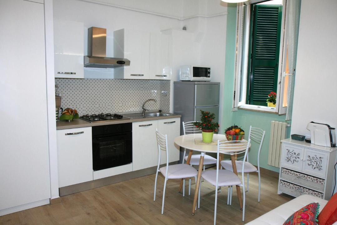 Photo of Kitchen in Celio