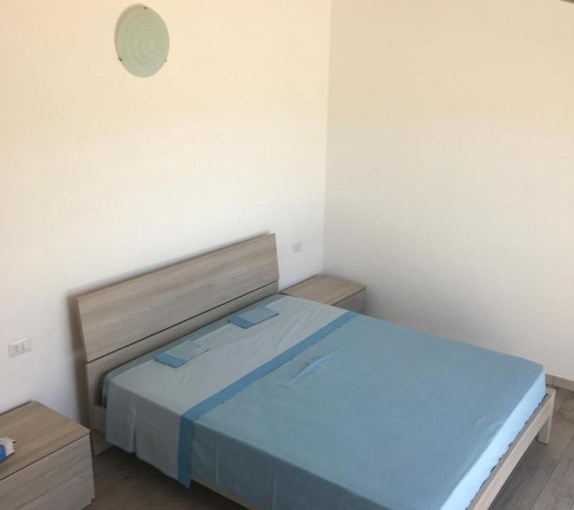 Photo of Bedroom in San Vero Milis