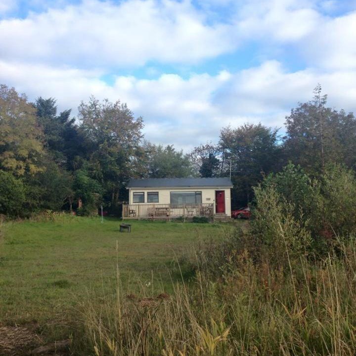 Photo of Others in Kesh