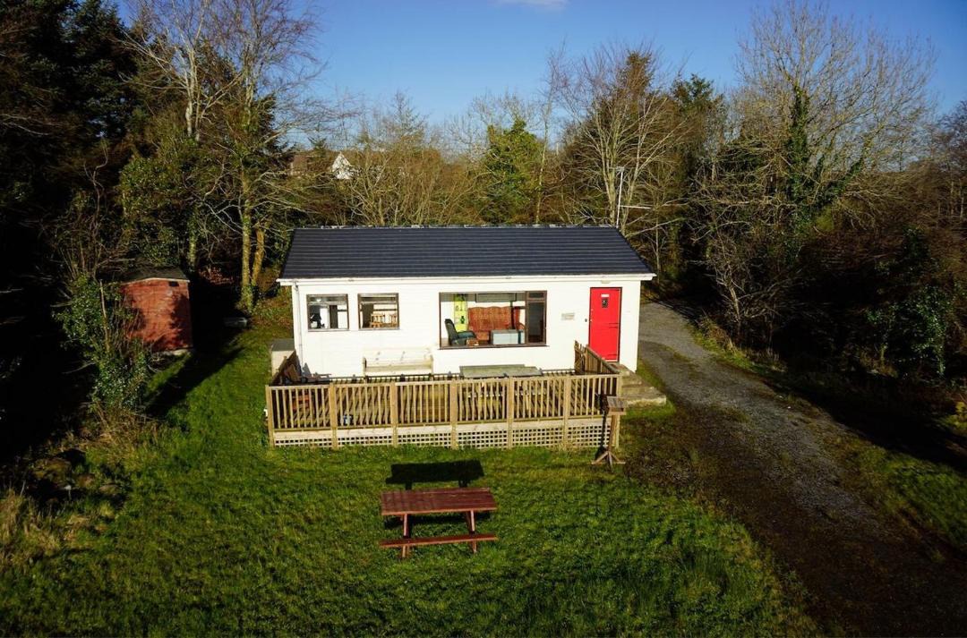 Photo of Others in Kesh