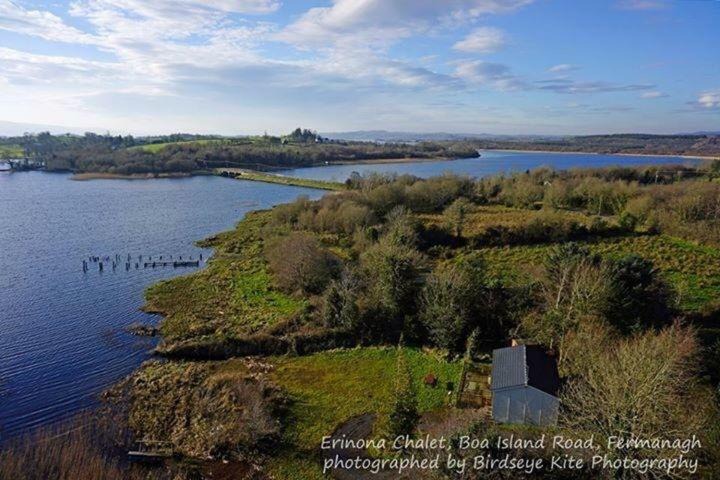 Photo of Others in Kesh