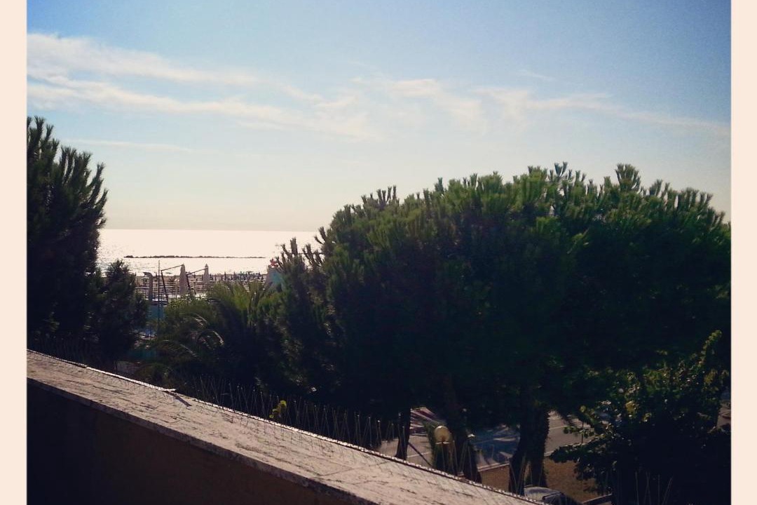 Photo of Others in Roseto degli Abruzzi