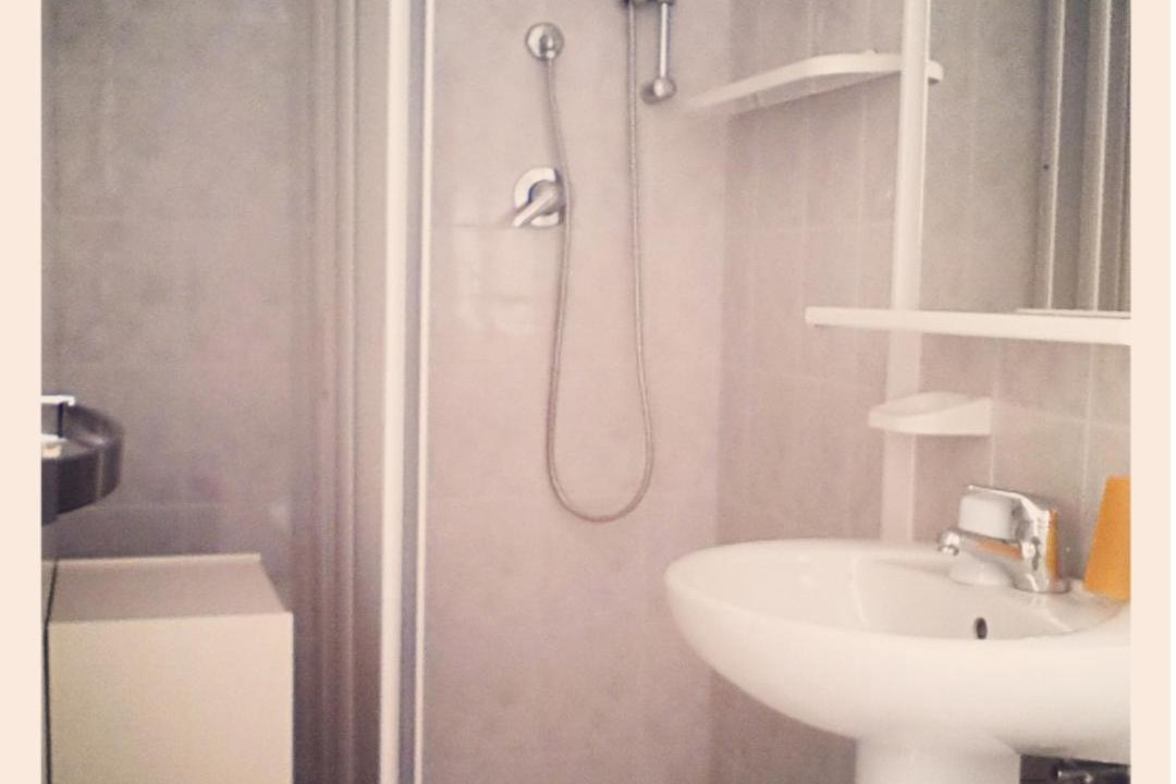 Photo of Bathroom in Roseto degli Abruzzi