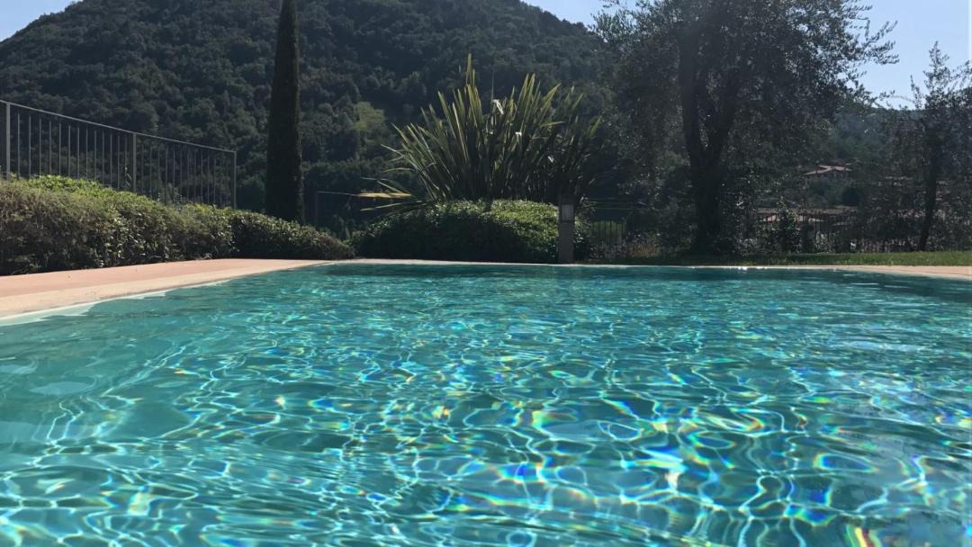 Photo of Outdoor in Visgnola
