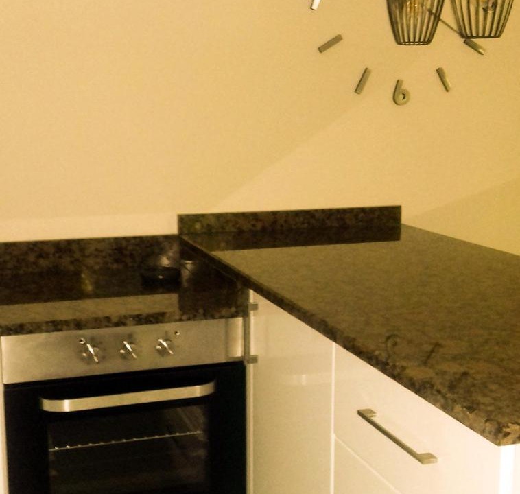 Photo of Kitchen in Novi Sad