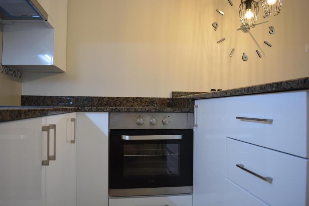 Photo of Kitchen in Novi Sad