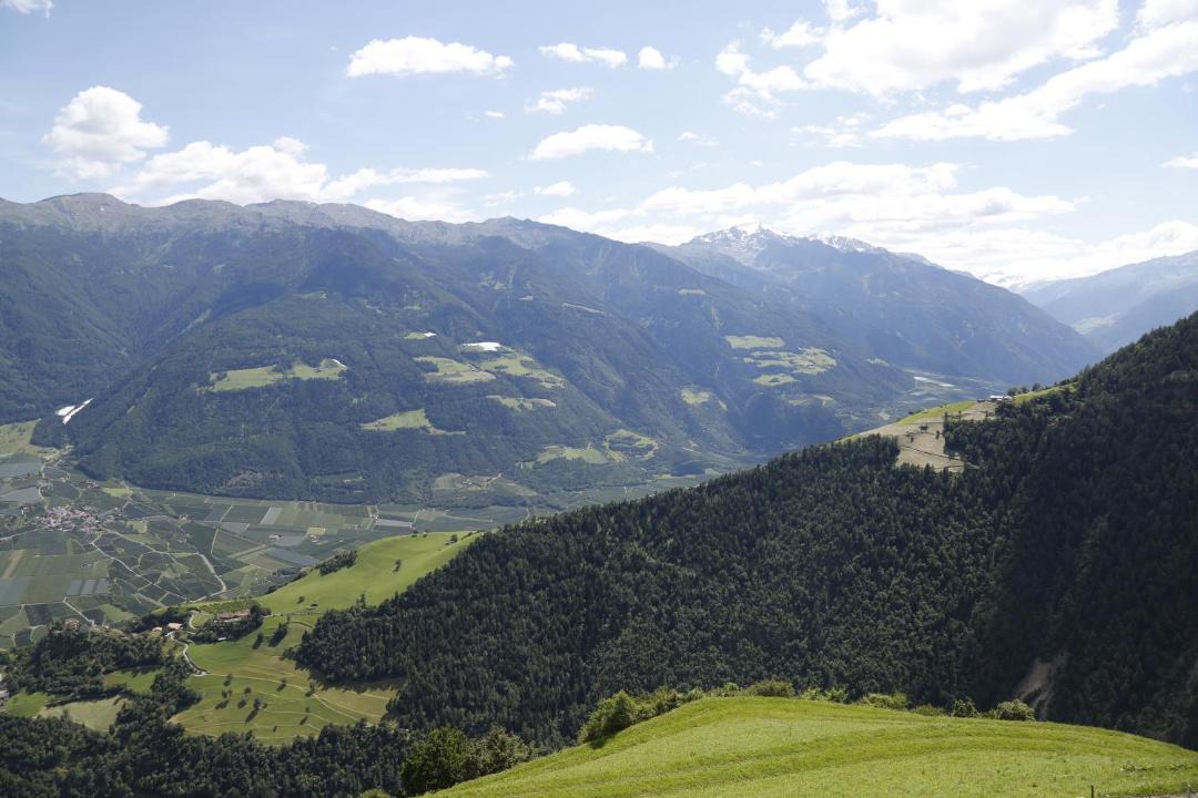 Photo of Others in Naturno