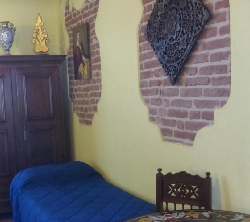 Photo of Others in Corte Palasio