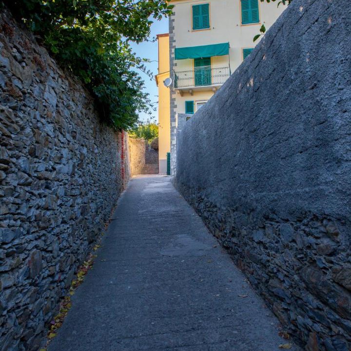 Photo of Others in Corniglia