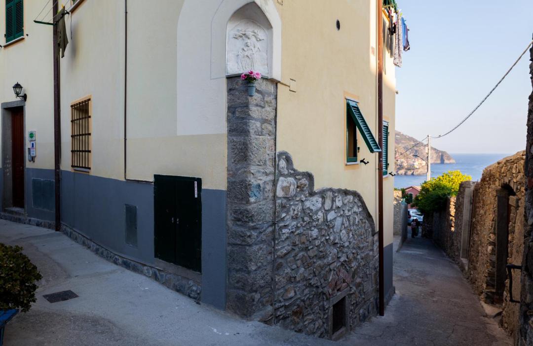 Photo of Others in Corniglia