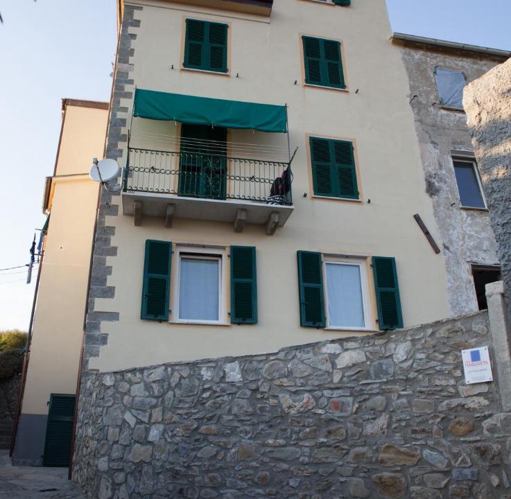 Photo of Others in Corniglia