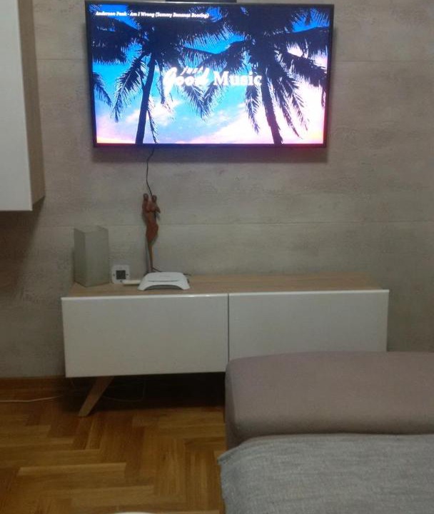 Photo of Livingroom in Rakovica