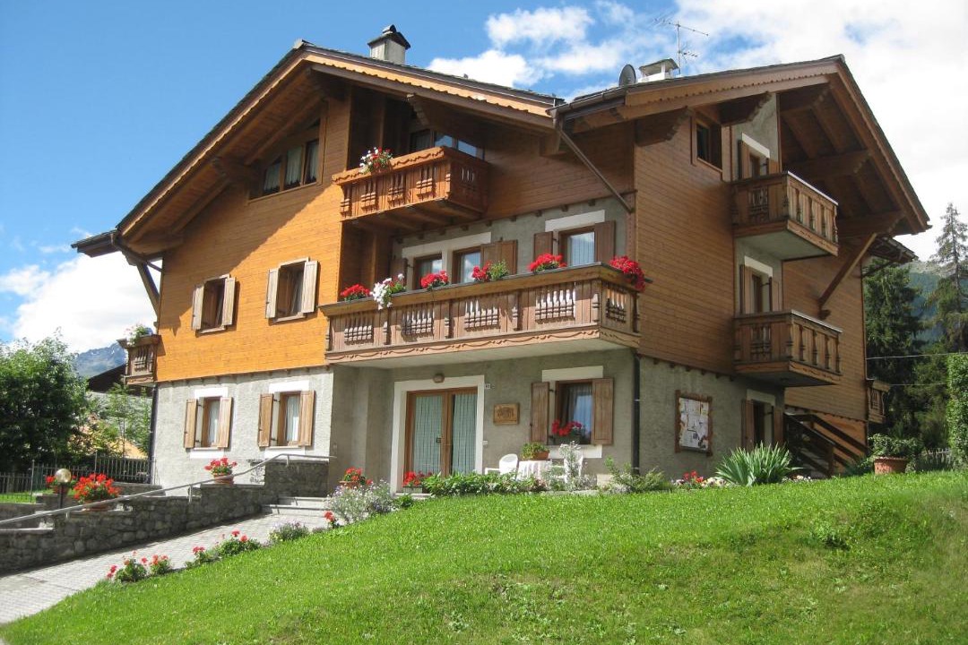 Photo of Others in Bormio