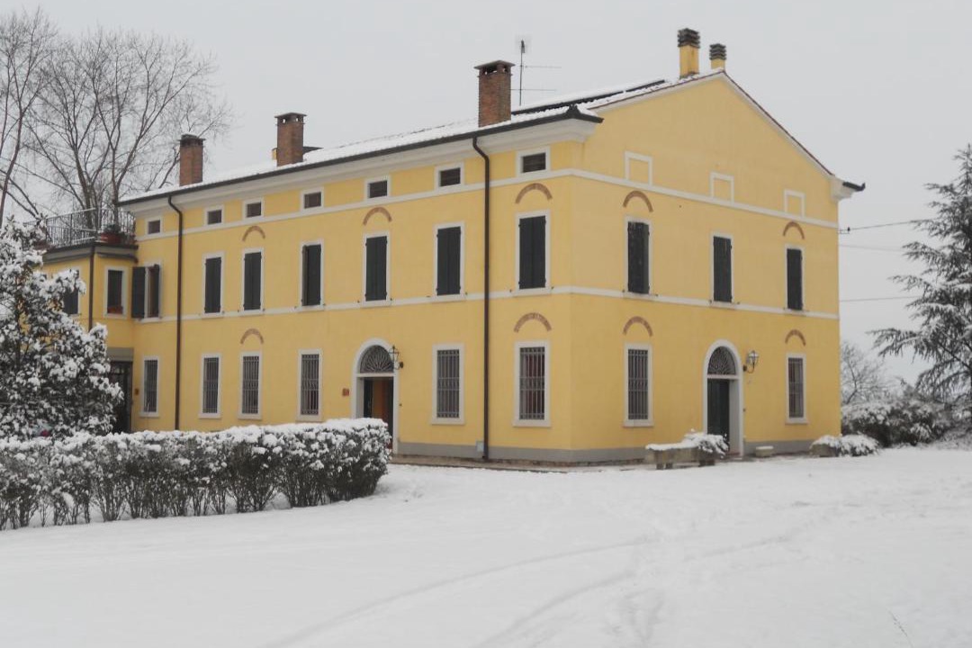 Photo of Others in Castel d'Ario