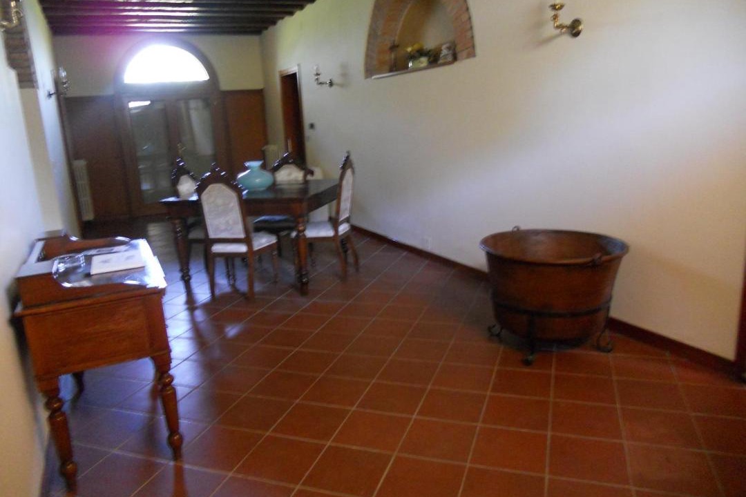 Photo of Others in Castel d'Ario