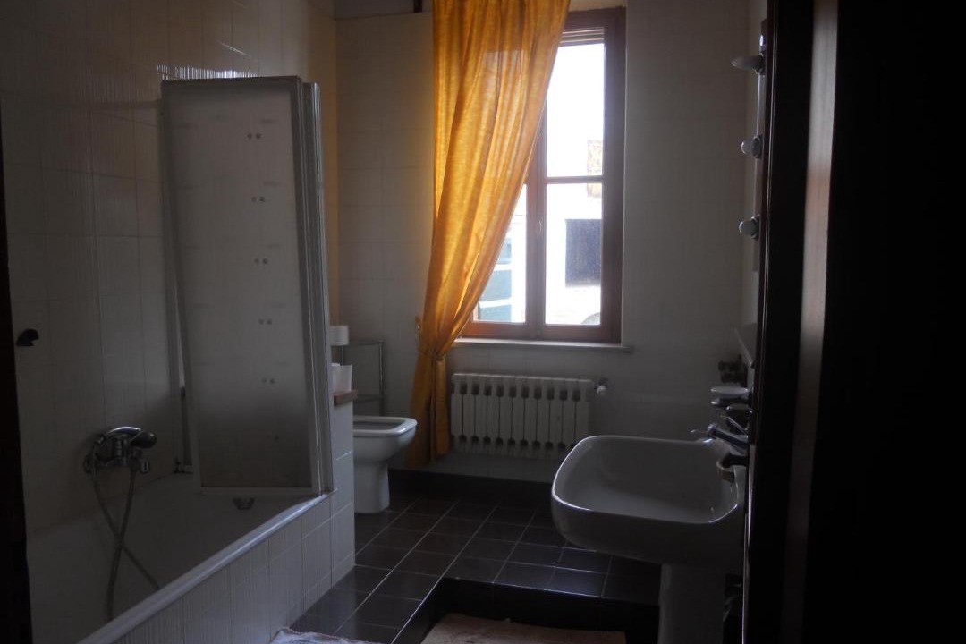 Photo of Bathroom in Castel d'Ario