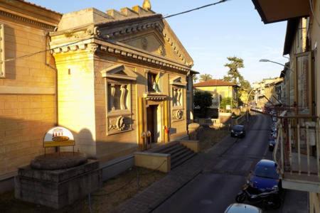 Photo of Others in Lastra a Signa