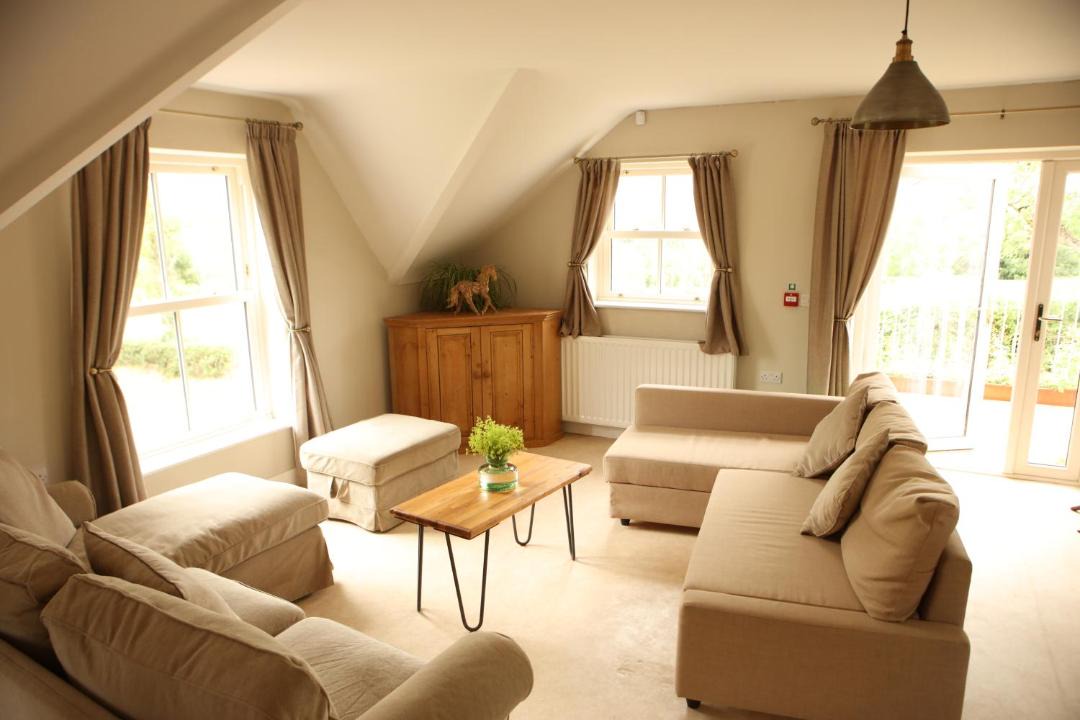 Photo of Livingroom in Enniskillen