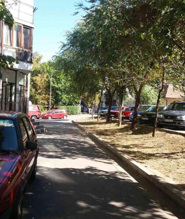 Photo of Others in Dorcol
