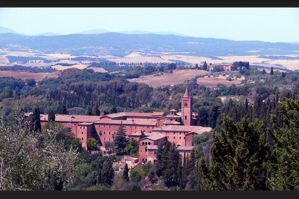 Photo of Others in Bollano