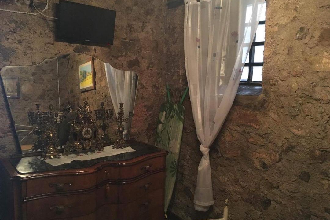 Photo of Others in Tramutola