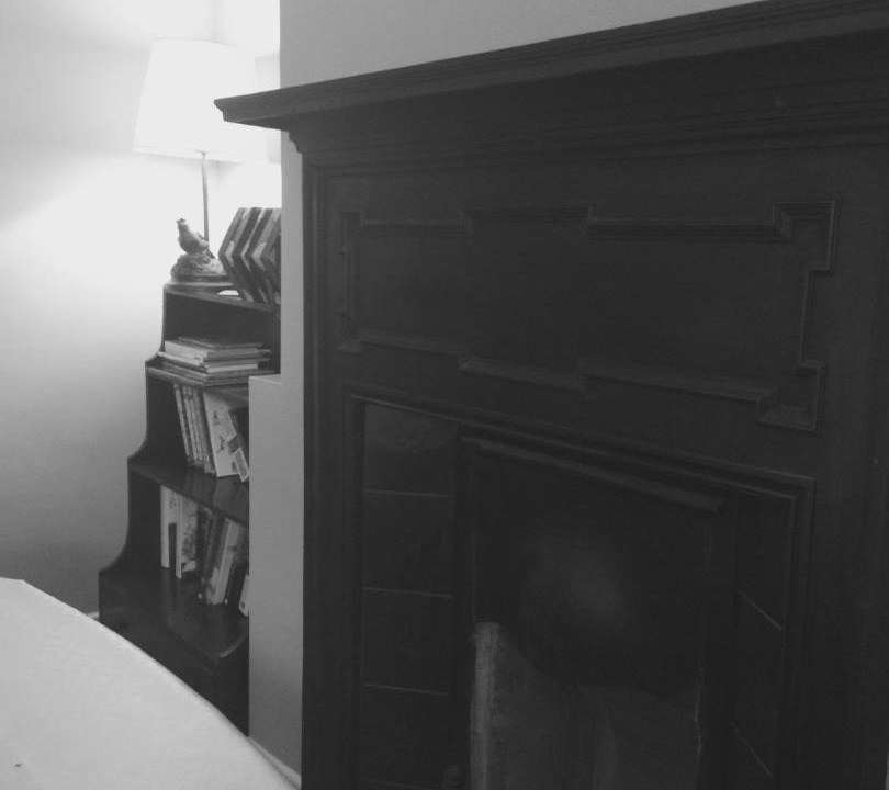 Photo of Bedroom in Cookstown
