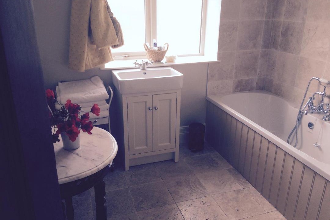 Photo of Bathroom in Cookstown